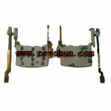 Quality mobile phone flex cable for LG KF510 keypad wholesale