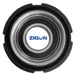 SCANIA Drive Shaft Assembly 1387794 Truck Spares Parts