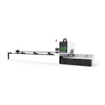 1530 Sheet Metal CNC Fiber Laser Cutting Machine 1000W 2000W 3000W