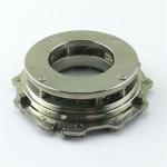 TF035HL Nozzle Ring 49135-05610 49135-05620 49135-05640 49135-05650