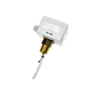 Quality 250V Flow Switch For Chiller wholesale