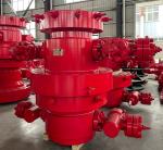Customized Oil Wellhead Equipment for Oil and Gas Standard or Customized Design