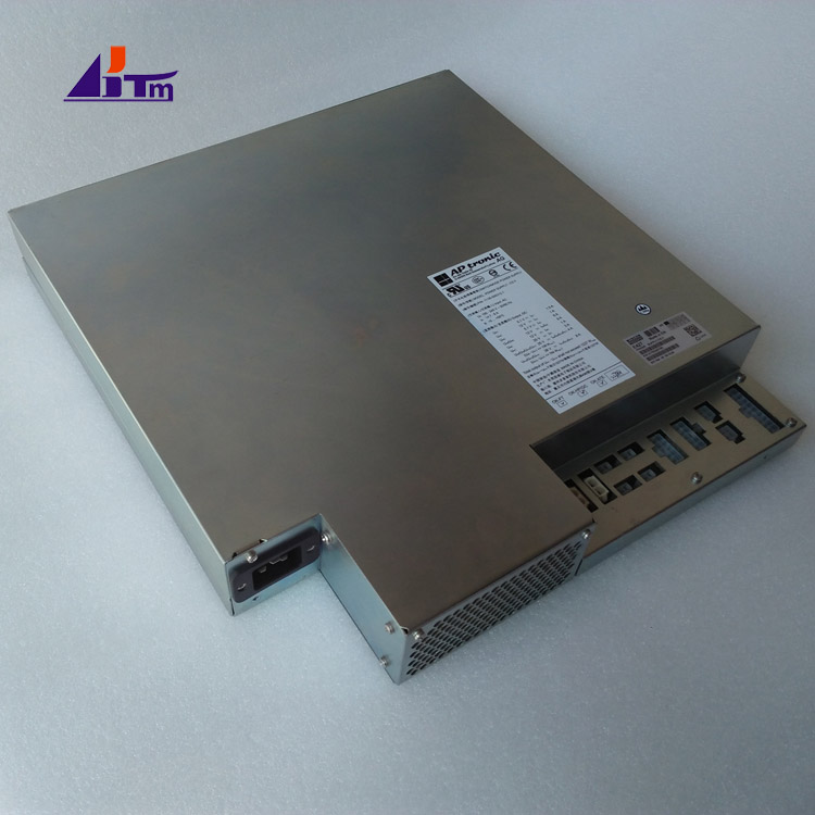Wincor Nixdorf Cineo C4060 Power Supply 1750153386 1750243190