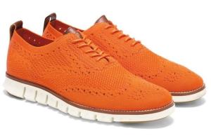 Quality Lightweight EVA Outsole Ripstop And Nylon Upper Casual Shoes wholesale