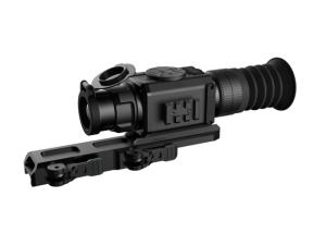 Quality Multifunctional Thermal Imaging Scope Infrared Spotting Scope Orion335R wholesale