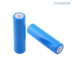 Quality Lithium Ion Cylindrical LiFePO4 26650 Rechargeable Battery 3.2V 5000mAh wholesale