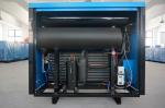 Energy Saving Refrigerated Air Dryer Compressed Ingersoll Rand Air Dryer