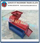 Diesel Engine Corn Maize Sheller for Agricultural Industry