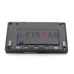 Original Sharp 6.5 inch LQ065T5CGQ3 LCD Display Screen Assembly For Car GPS Auto