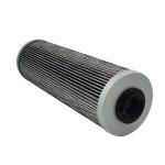 Fiberglass Hydraulic Filter Element High Temperature Resistant