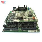 KV8-M4572-020 SMT Spare Parts