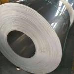 420 SS Hot Rolled Steel Coil Roofing Sheet For Building Construction