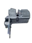 Excavator Parts Accelerator Executor EC140B Throttle Regulator 21124198 1 Year