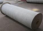 Antirust 316LSS Material Fiber Bed Filter Eliminates Visible Chimney Plumes