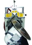windows and doors making/upvc doors/machinery making windows and doors/best