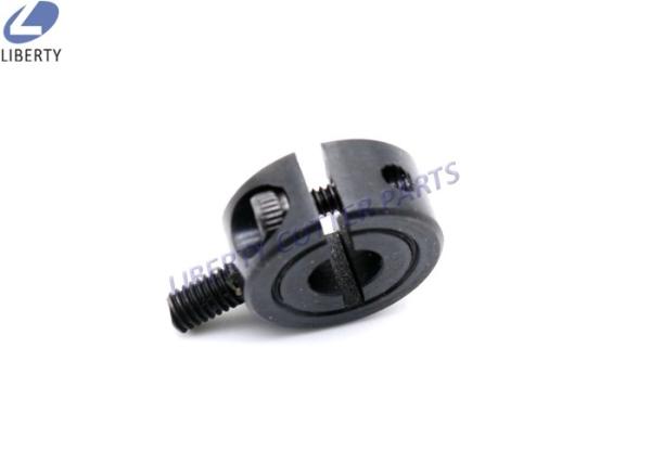 S 91 Cutter Spare Parts 20564000- Cam Collar Sharpener Use For Auto Cutting