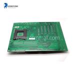 ATM Parts NCR 0090024005 ATX BIOS V2.01 P4 Pivat Motherboard