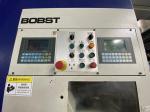 BOBST SP-76 Automatic Hot Stamping Machine