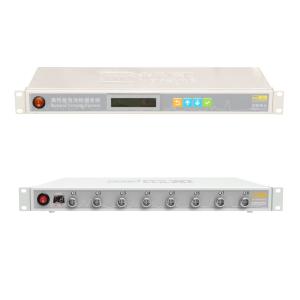 Quality Supercapicitor Battery Cycle Tester wholesale