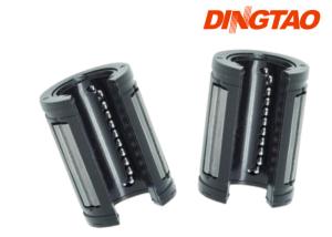 Quality 153500511 GTXL Auto Cutting Parts Bearing Super Smart GT1000 Auto Cutter Parts wholesale