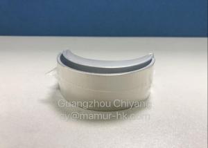 Quality 8-97616358-0 ISUZU Engine Parts Con Rod Bearing For ISUZU 4HK1 6HK1 6HH1 wholesale