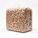 Chinese Wholesale XinJiang 33 xiner Walnuts with shell 32mm with extra light