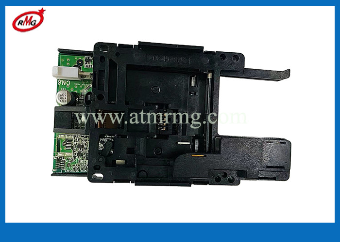 NCR ATM 66XX SERIES DIP Smart USB Track 123 NCR DIP Smart Card Reader 4450704253