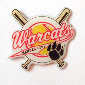 Quality promotional gift printing badge, new design metal gift badge, lapel pin badge wholesale