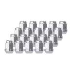 Automotive Car Wheel Hub Lug Nut Set