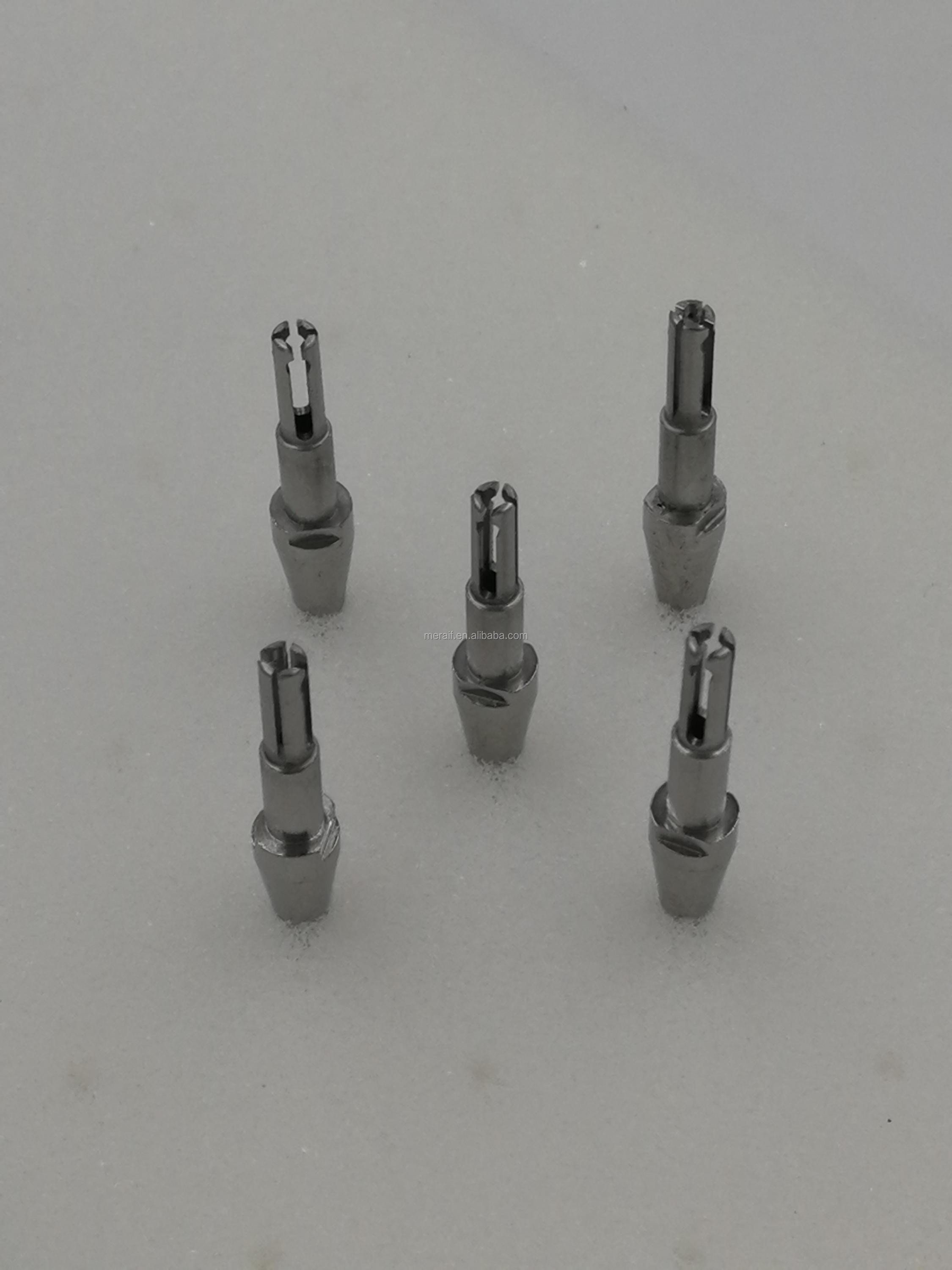 Sanyo nozzle SMT nozzle TCM-1000 for SANYO