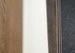 1.22m*2.44m 20mm Wood Grain MFC Furniture Boards As Furniture Panels