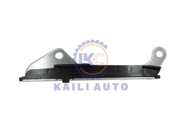 Tming chain guide rail for NISSAN GA14DE/GA16DE DOHC AD RESORT/ALMERA 16V 1.3L/1