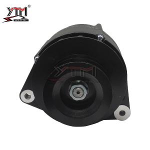 Quality JFZ2971A1 12Volt 75A 2PK Auto Alternator 3701010630114BA wholesale