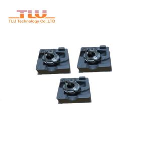 Quality 6ES7392-1AJ00-0AA0 20 Pin siemens front connector wholesale