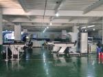 Back Pain Non Surgical Spinal Decompression Machine Rehabilitation Department