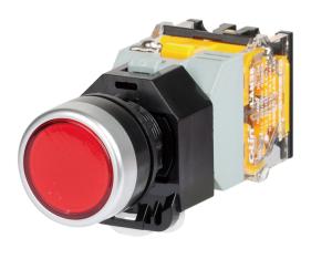 Quality LAN38 Series Push Button Switch wholesale