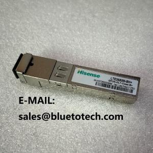 Quality Hisense LTE3680M-BH+GPON OLT CLASS B+ 2.5Gb/s SFP wholesale