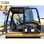 Used CAT320D Excavator 1M3 Bucket