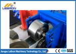 Soncap 20m/Min Metal Stud Roll Forming Machine 70mm Shaft
