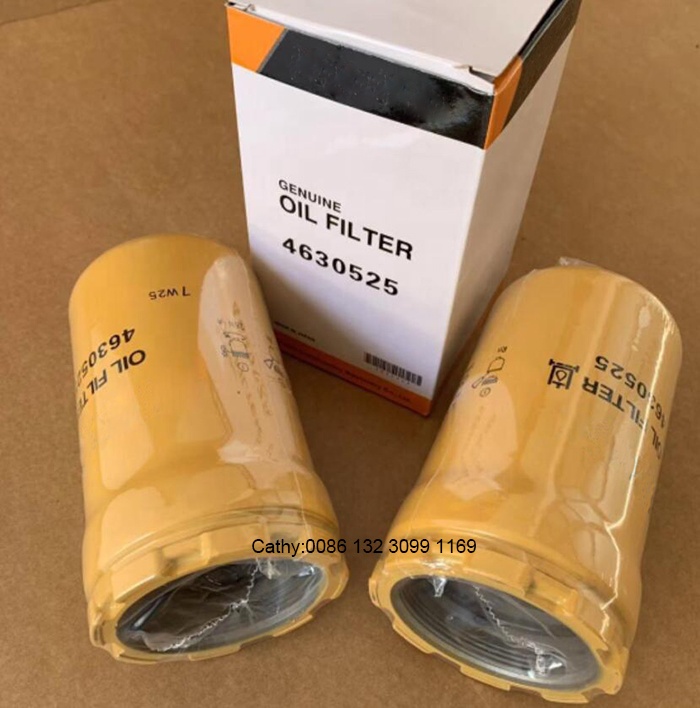 148633-35400 37540-11100 P502081 Engine Oil Filter Element