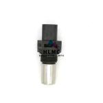 Excavator Crankshaft Position Sensor RE537634 John Deere 5045E 5055E 5065E 5075E