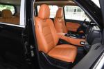 2023 Haval Menglong Raptor Hi4 102 145km SUV Used Car PHEV EV GWM Electric Haval