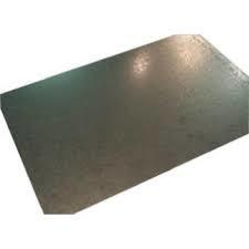 Quality PPGI Hot Rolled Galvanized Steel Sheet wholesale
