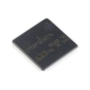 Quality STULPI01BTBR wholesale