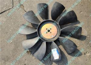 Quality XCMG wheel loader parts, 800101770 FAN wholesale