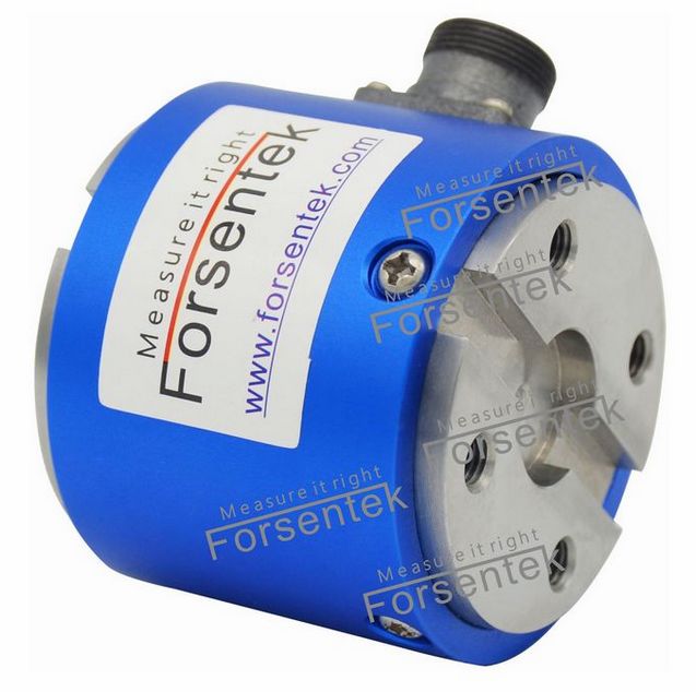 torque transducers