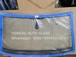 Audi A7 Sportback 2019 Front Windshield Glass Vespa Windshield