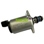 catererpillar Excavator Solenoid Valve 376-8317 3768317