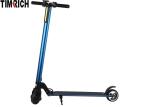 TM-RMW-H01 Maximum Load 120KG Waterproof Electric Scooter , 5.5 Inches Girls