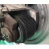 Buy cheap 2t/h Biomass Wood Pellet Machine Sawdust Pellet Making Machine from wholesalers
